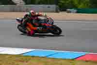 Slovakia-Ring;event-digital-images;motorbikes;no-limits;peter-wileman-photography;trackday;trackday-digital-images